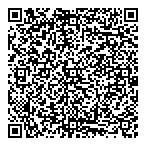 QR код "Эскадра"