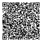 QR код "EXTRA"