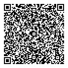 QR код "Профи"