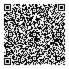 QR код "Аудит-Центр"
