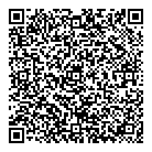 QR код "220 В"