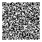 QR код "Сахамедсервис"