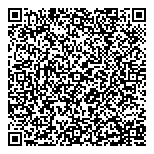 QR код "НалогПлюс"