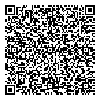 QR код "Сахамедсервис"