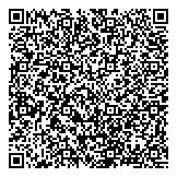 QR код "Магазин носочно-чулочных изделий"