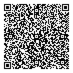 QR код "Логотип"