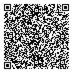 QR код "Котофей"