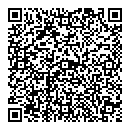 QR код "Kler"