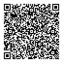QR код "Carpet Hall"