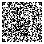 QR код "Kindercity"