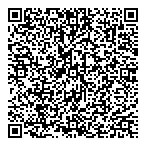 QR код "ТВОЕ"