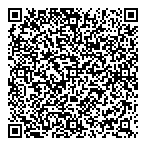 QR код "АДРЕНАЛИН"