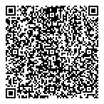 QR код "Lacoste"
