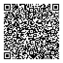 QR код "CardioLife"