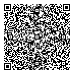 QR код "Спартак-мастер"