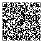 QR код "Cinema"