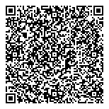 QR код "Грязи.Net"