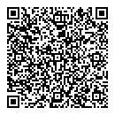 QR код "RemTel"