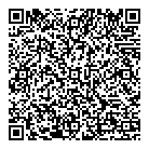 QR код "Строймаркет"