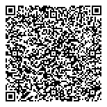 QR код "ВАРИАНТ"