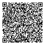 QR код "Авантаж"