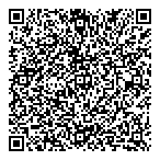QR код "Эндос, ГАУЗ"