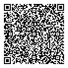 QR код "Мединтелл"