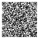 QR код "Буревестник"
