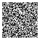 QR код "Утум Реал"