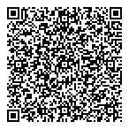 QR код "ПрофКонсалтинг"