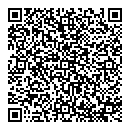 QR код "Север"