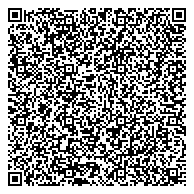 QR код "Хабаровский центр психолого-педагогической, медицинской и социальной помощи, КГБУ"