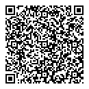 QR код "GOLD Мастер"