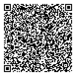 QR код "Ленок"