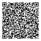 QR код "ДВ-адвокат"