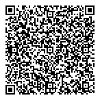 QR код "ЮвеДент"
