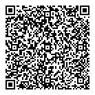 QR код "ИПФ"