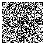 QR код "ЭкспертКонсалтЦентр, АНО"
