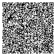 QR код "Министерство инвестиционной и земельно-имущественной политики Хабаровского края"