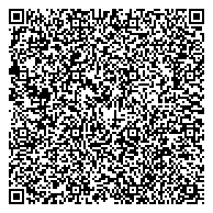 QR код "Министерство сельскохозяйственного производства и развития сельских территорий Хабаровского края"