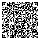 QR код "ТЕКОС"