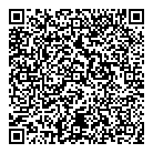 QR код "Электрострой"