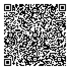 QR код "Электросвет"