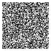 QR код "Хабаровское Краевое отделение русского географического общества"