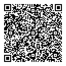 QR код "Сканди"