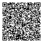QR код "Восток"