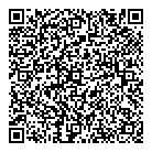 QR код "Персона+"