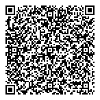 QR код "Северянка"