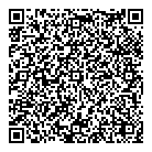 QR код "На Одесской"