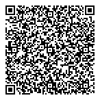 QR код "Алеба-max"